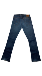 Lucky Brand