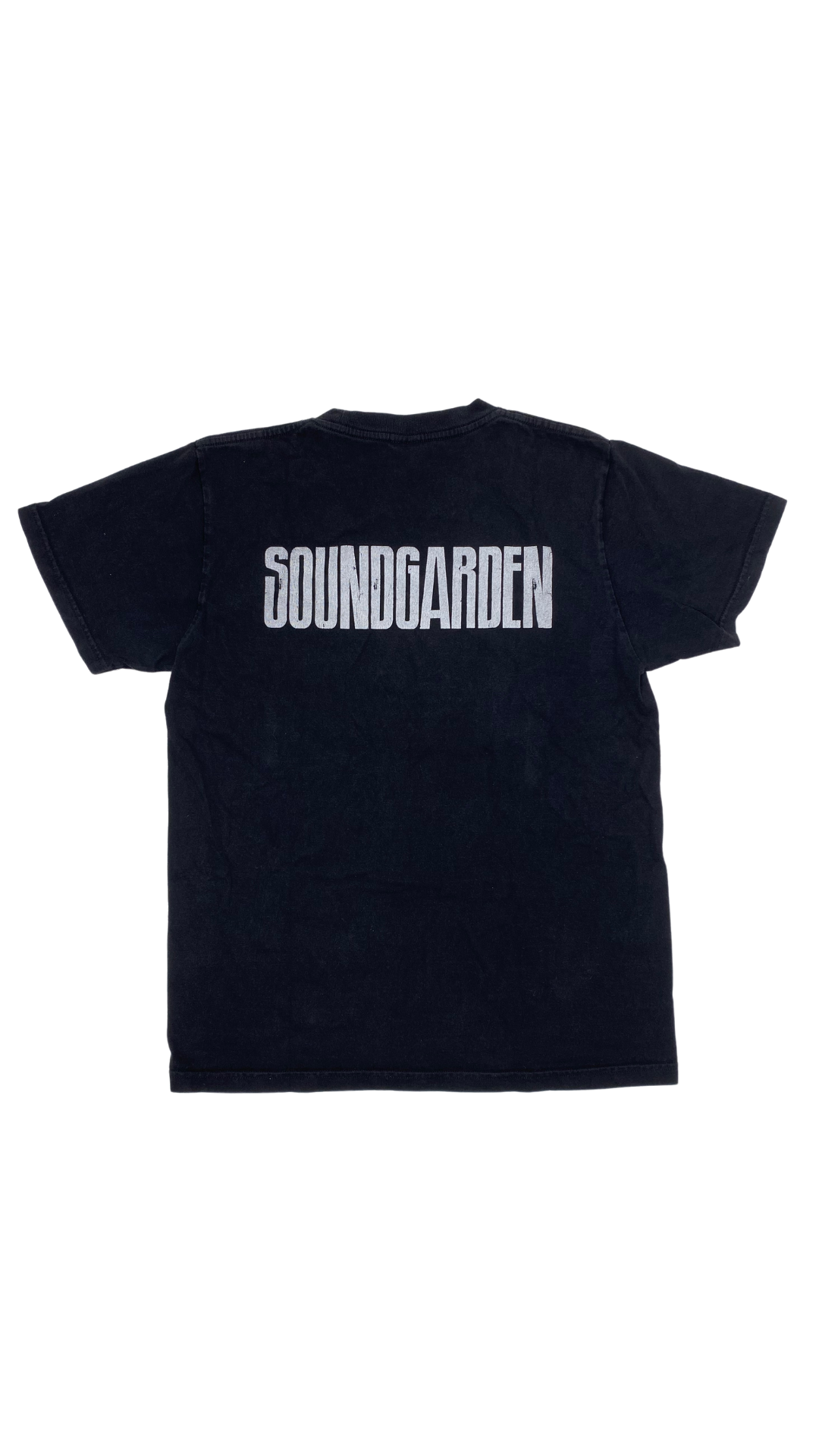 Unbranded