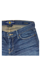 Lucky Brand