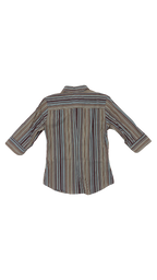 Kookaï
