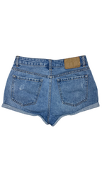 Pull&Bear