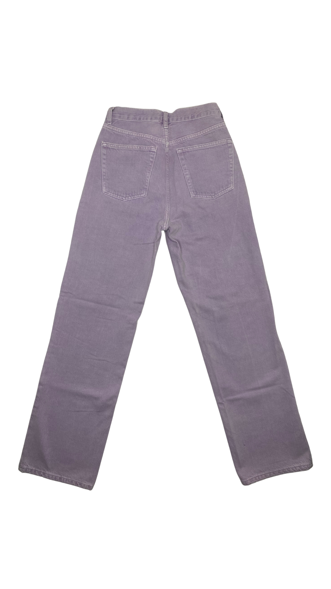 Topshop