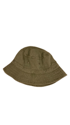 Unbranded