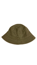 Unbranded
