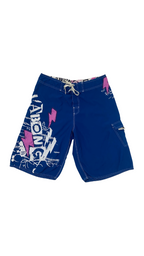 Billabong