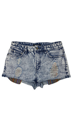 Forever 21