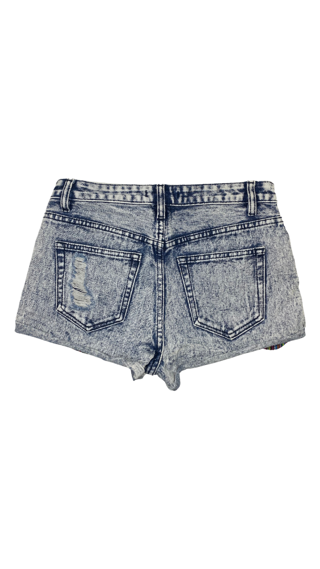 Forever 21