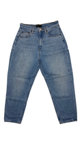 ASOS Design