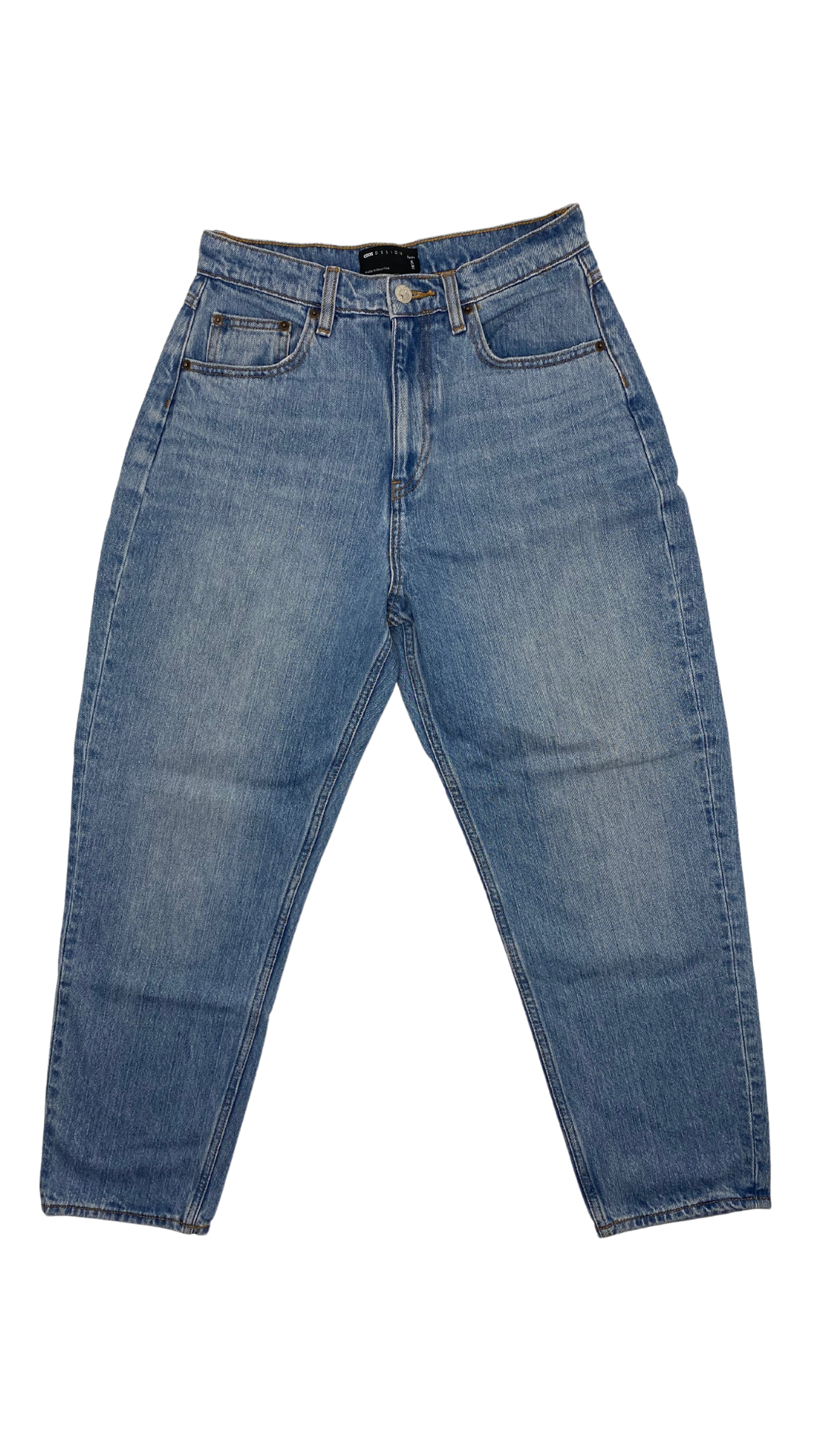 ASOS Design
