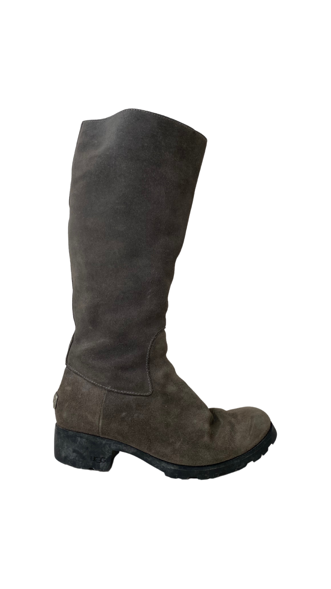 UGG