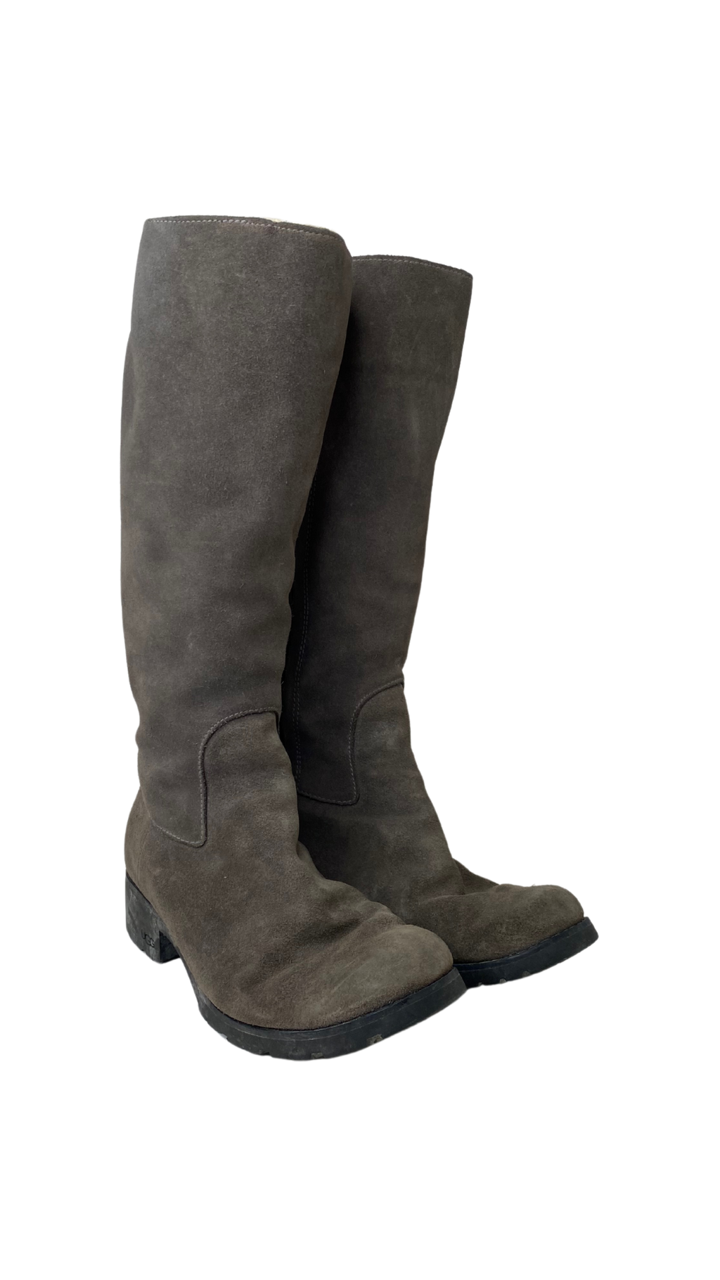 UGG