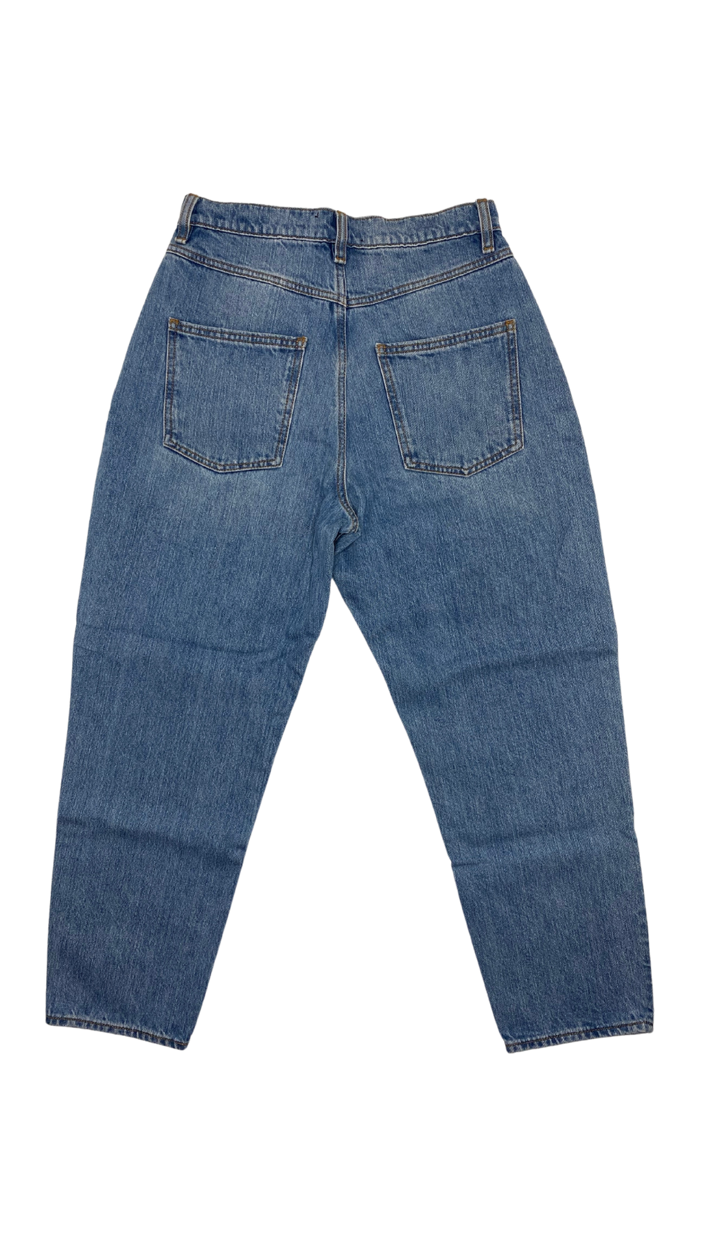 ASOS Design