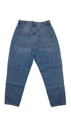 ASOS Design