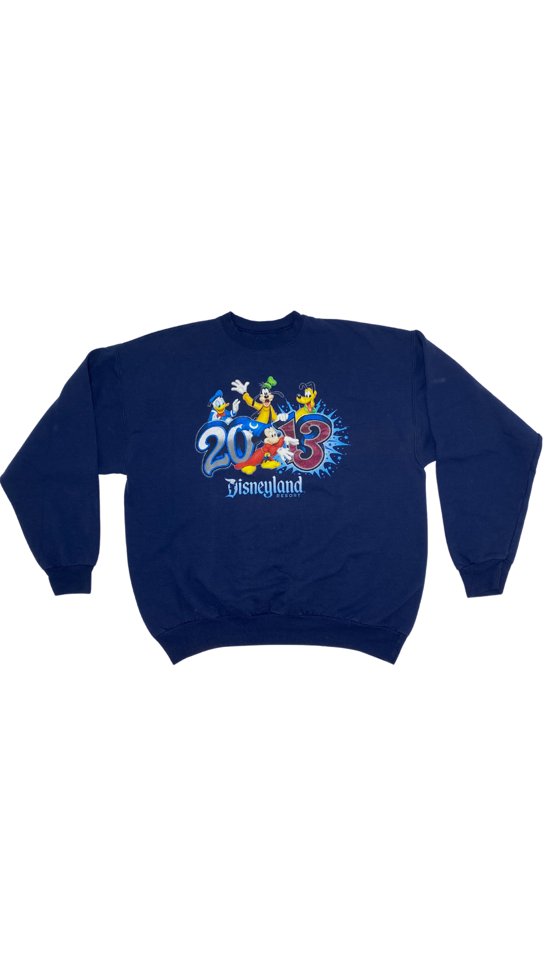 Disneyland (Merch)