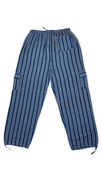 Unbranded