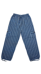Unbranded