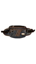 Unbranded