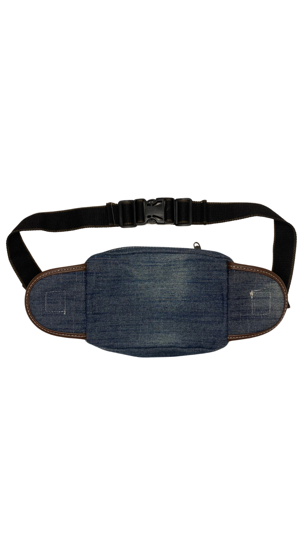 Unbranded