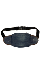 Unbranded