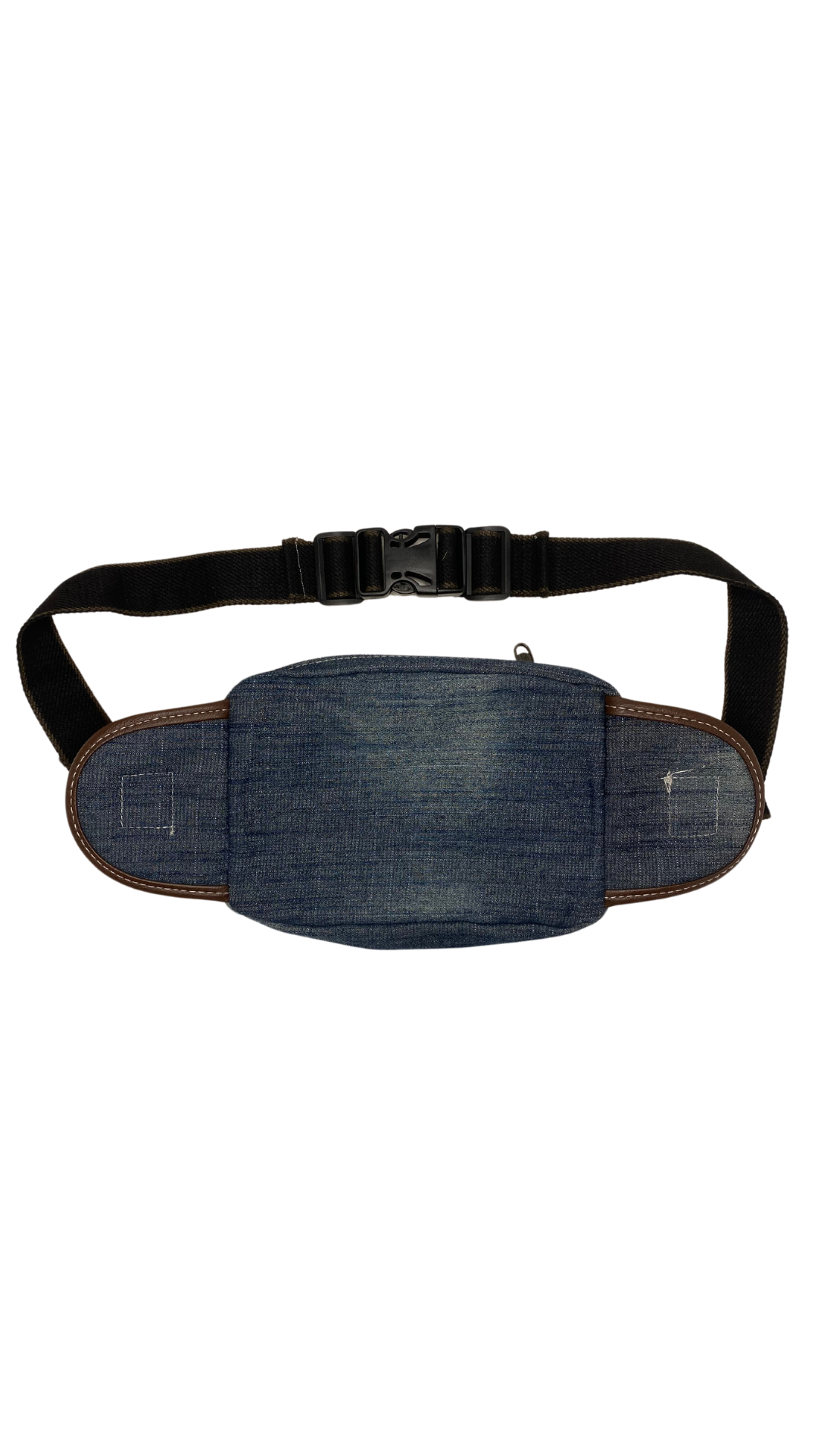 Unbranded