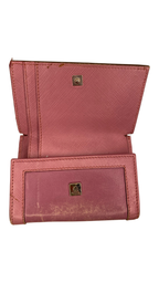 Salvatore Ferragamo