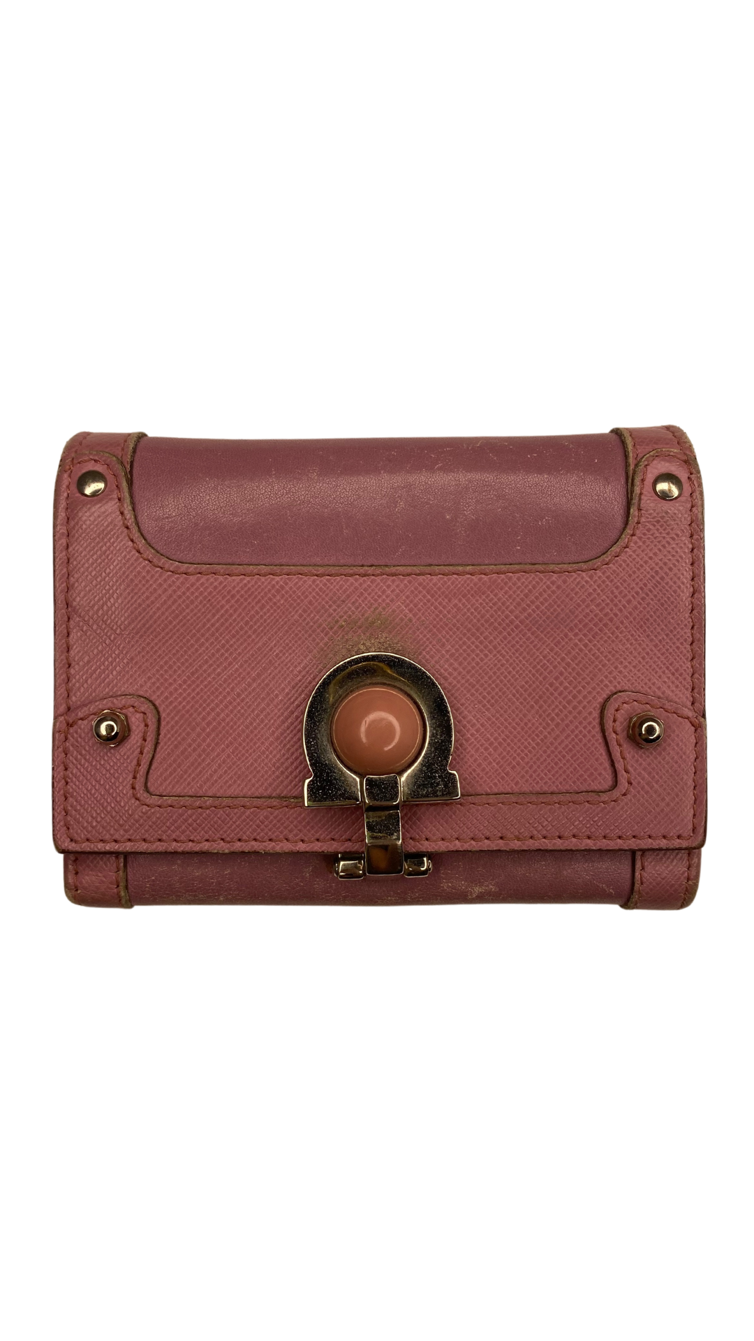 Salvatore Ferragamo