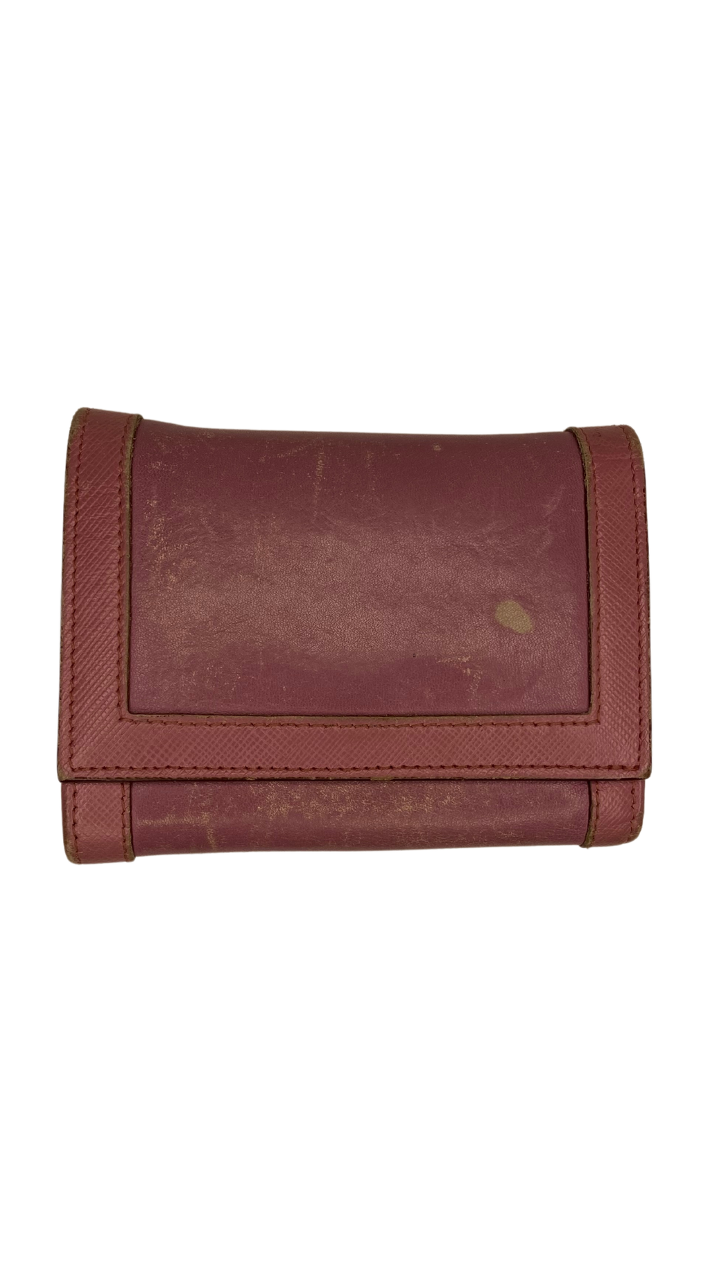 Salvatore Ferragamo