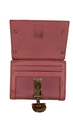 Salvatore Ferragamo