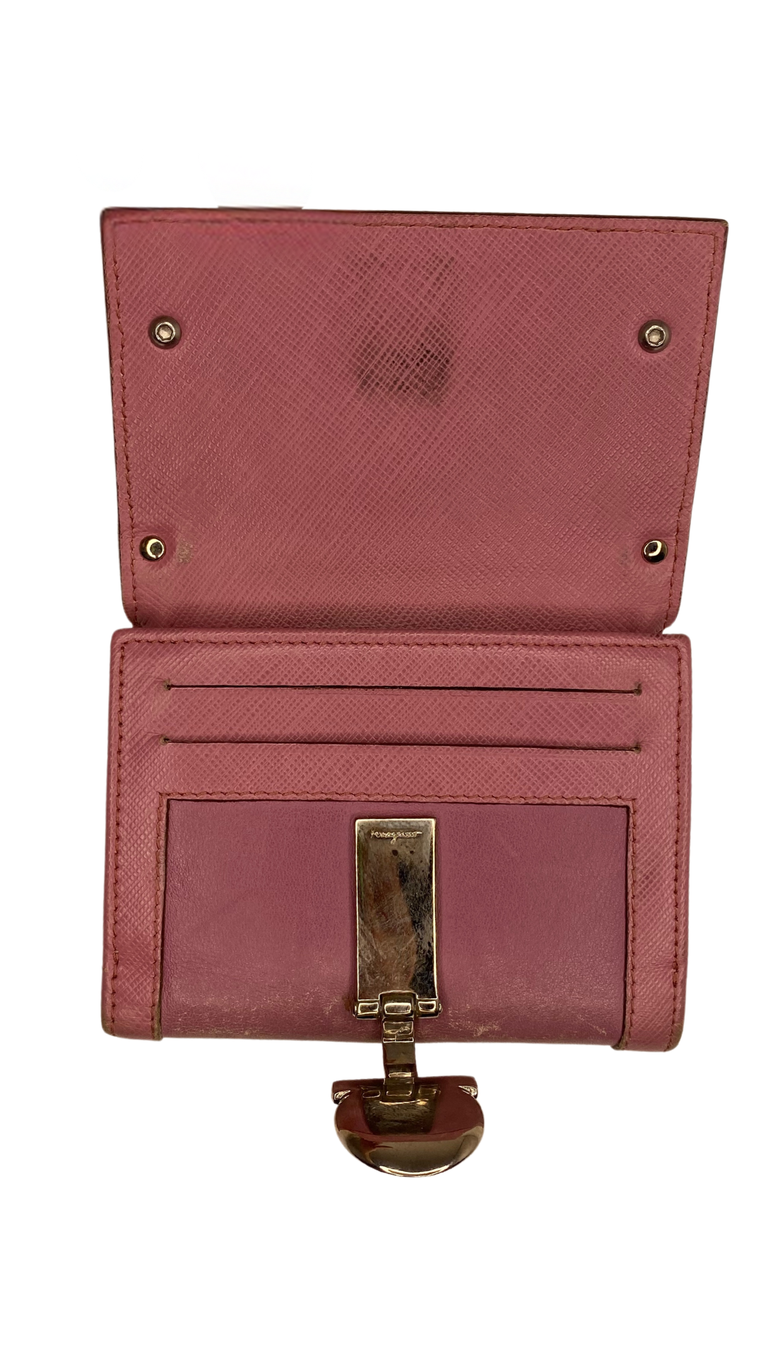 Salvatore Ferragamo