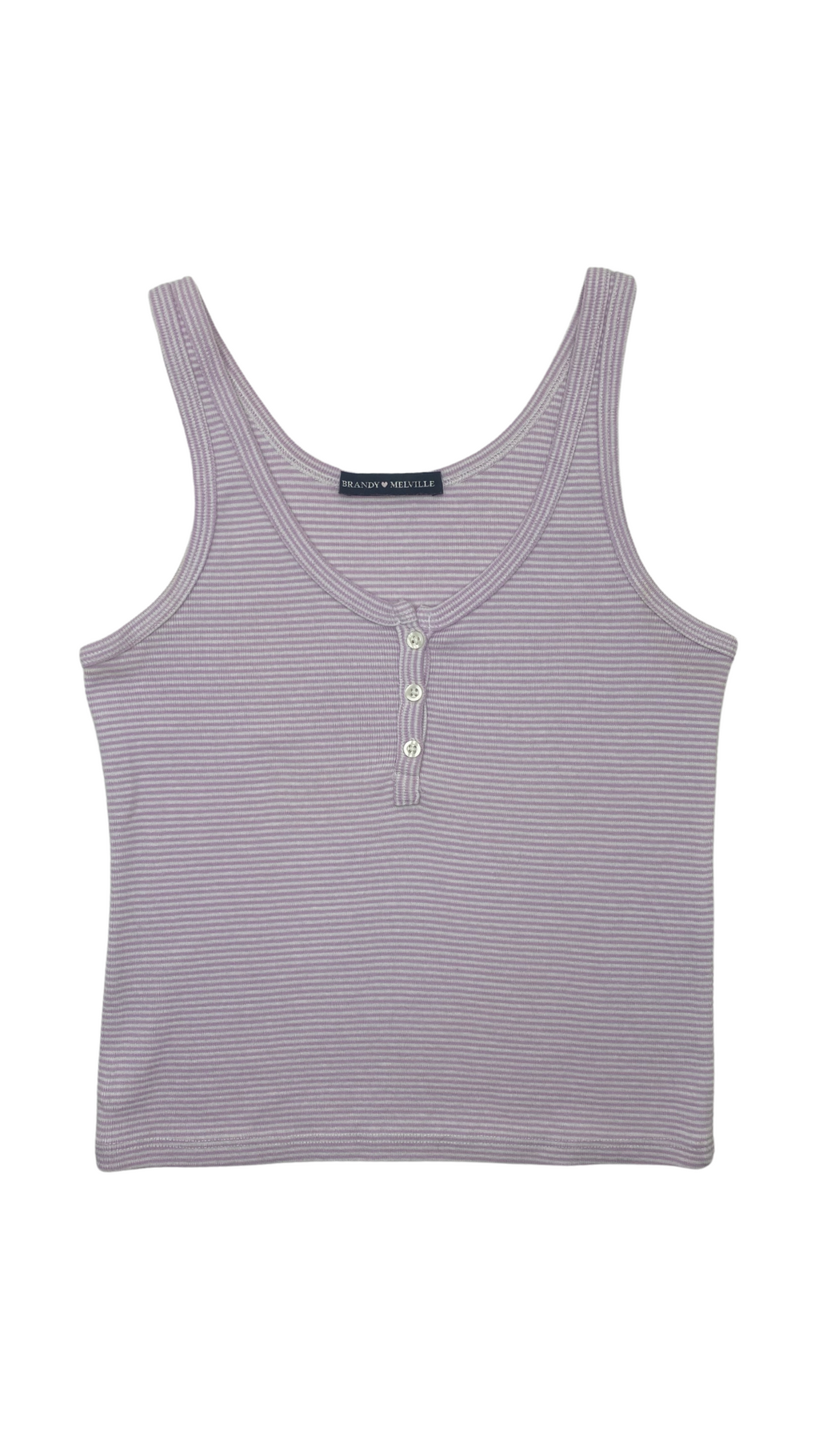 Brandy Melville