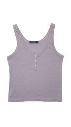 Brandy Melville