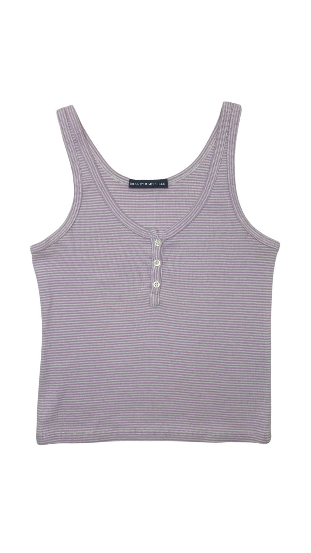 Brandy Melville