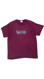 Sacred