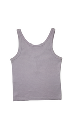 Brandy Melville