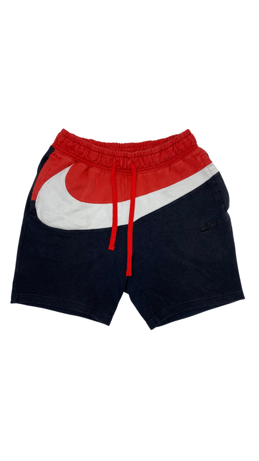 Nike (Bundle)