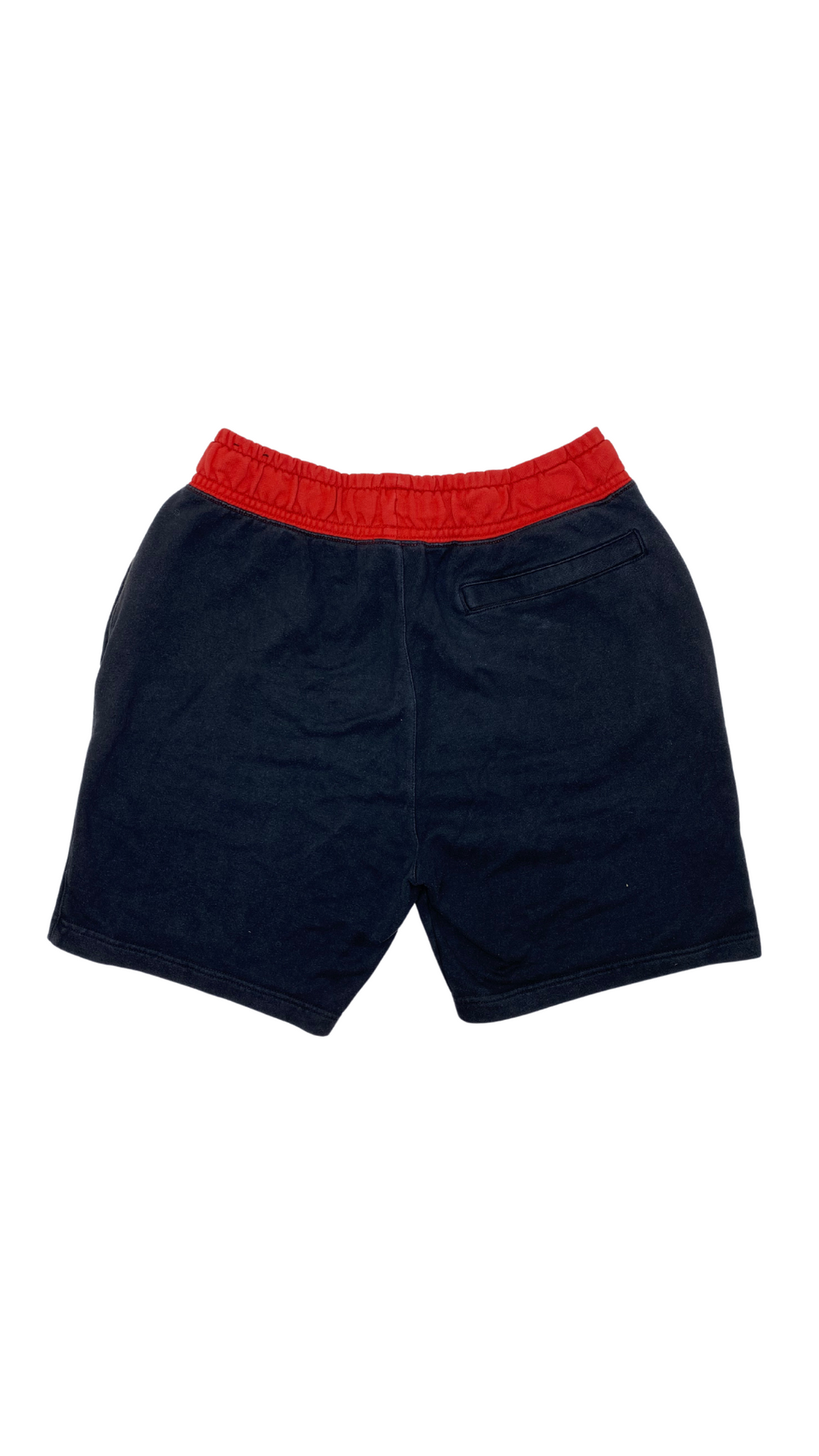 Nike (Bundle)