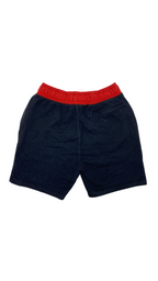 Nike (Bundle)