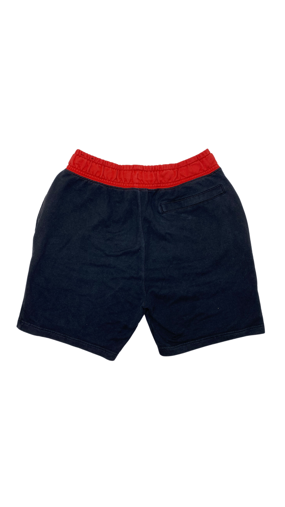 Nike (Bundle)