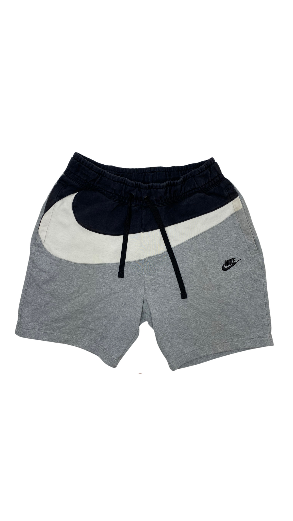 Nike (Bundle)