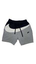 Nike (Bundle)