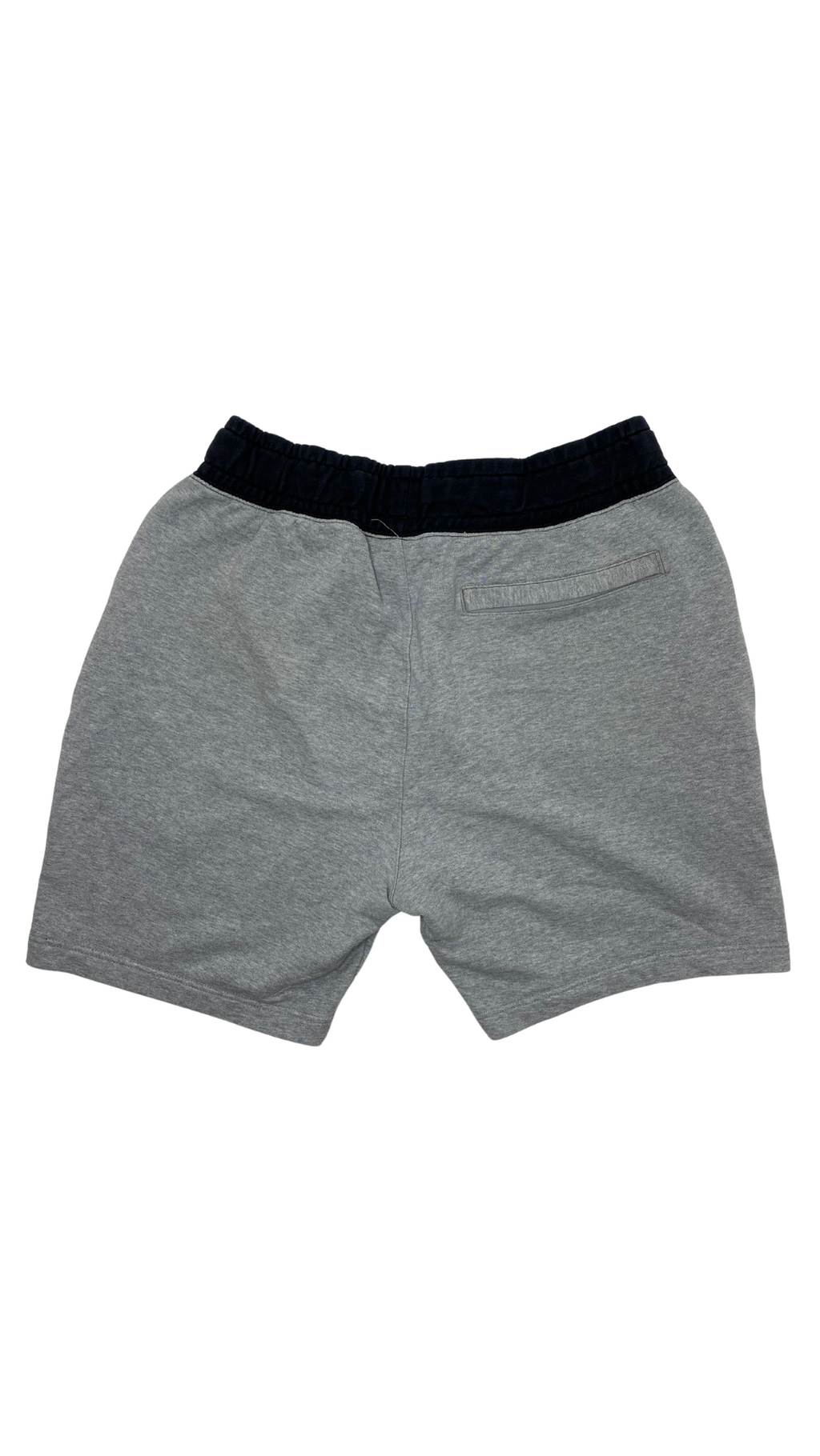 Nike (Bundle)