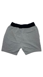 Nike (Bundle)