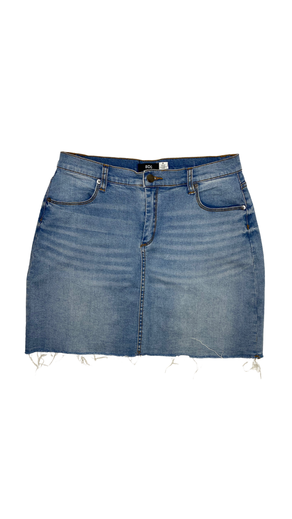 Urban Outfitters