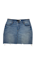Urban Outfitters