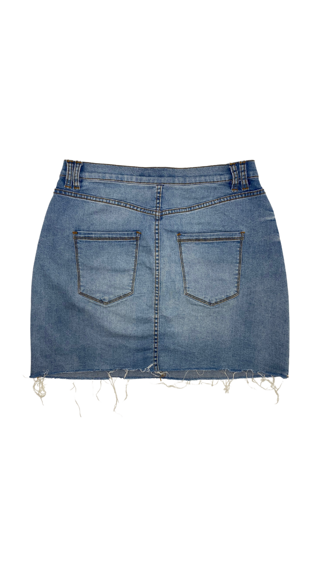 Urban Outfitters