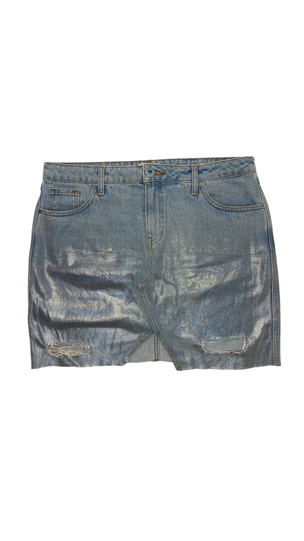 River Island