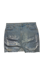 River Island