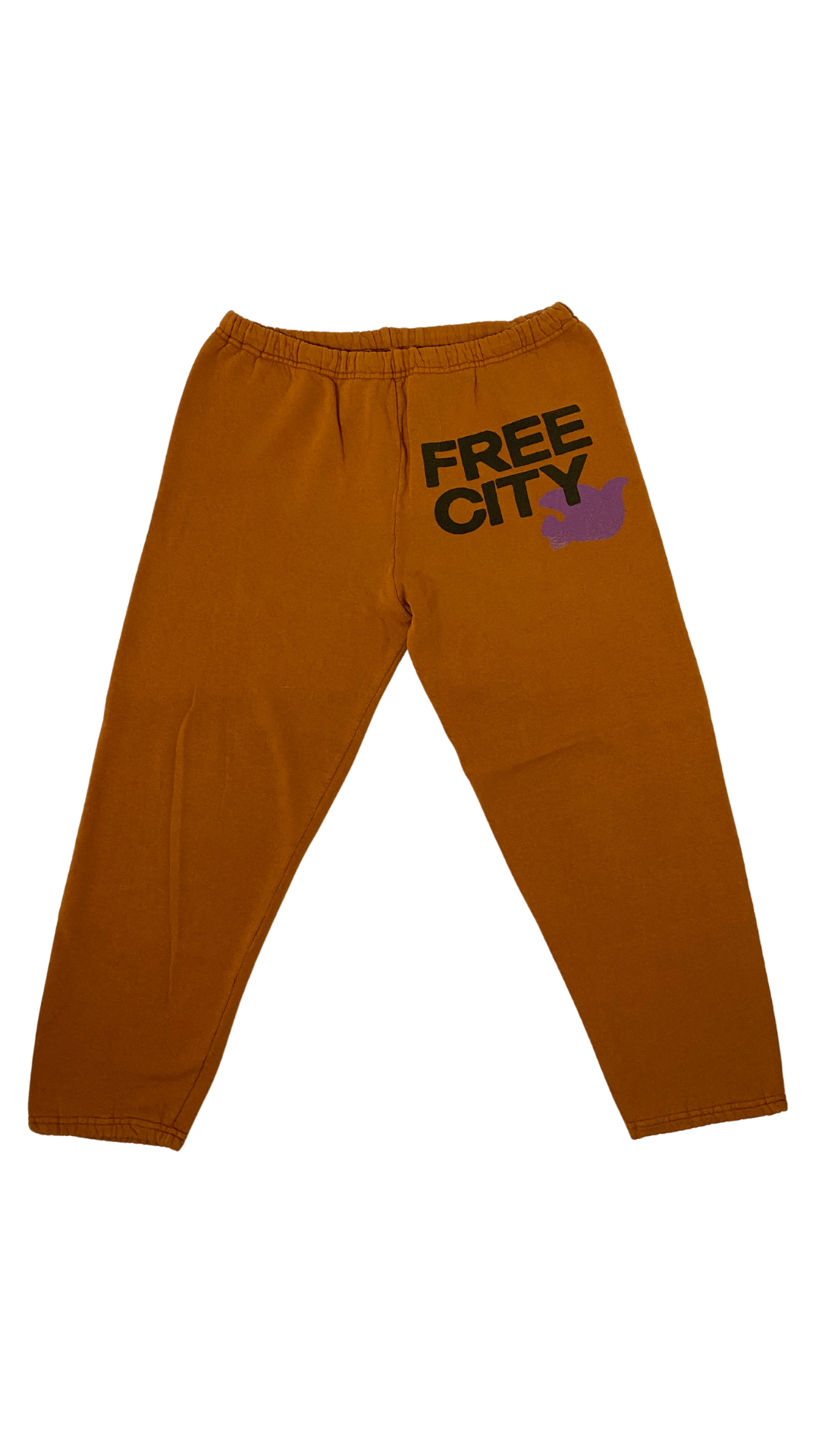 Free City