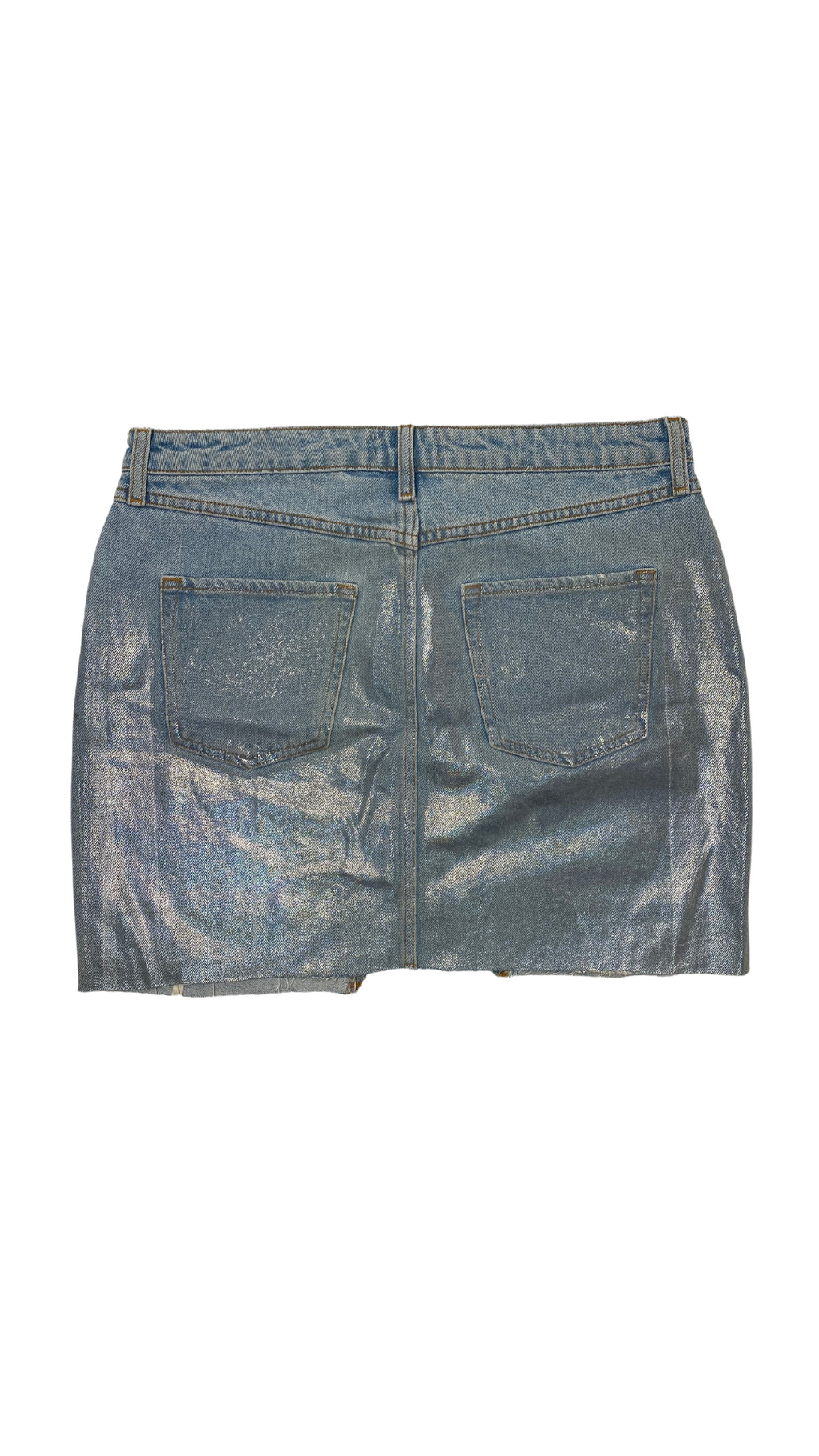 River Island