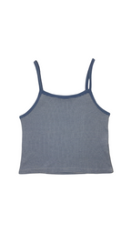 Brandy Melville